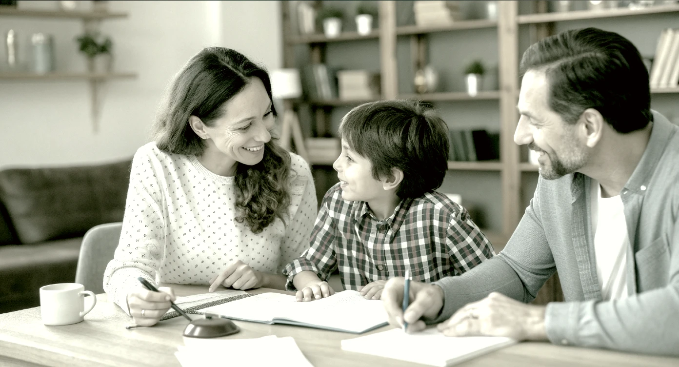 Areas of Practice - Family and Succession Law @ Russin Vecchi & Heredia Bonetti - RVHB, Santo Domingo, Dominican Republic