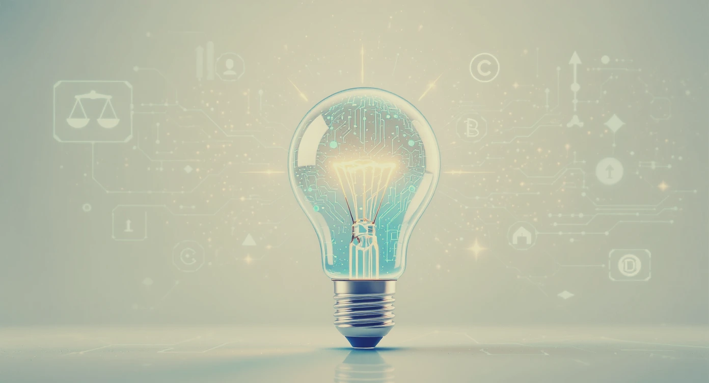 Areas of Practice - Intellectual Property @ Russin Vecchi & Heredia Bonetti - RVHB, Santo Domingo, Dominican Republic