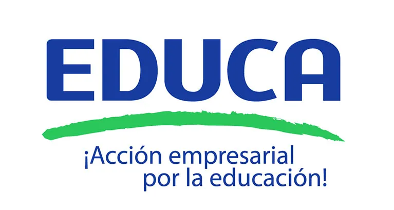 EDUCA member, Russin Vecchi & Heredia Bonetti - RV&HB, Santo Domingo, Dominican Republic