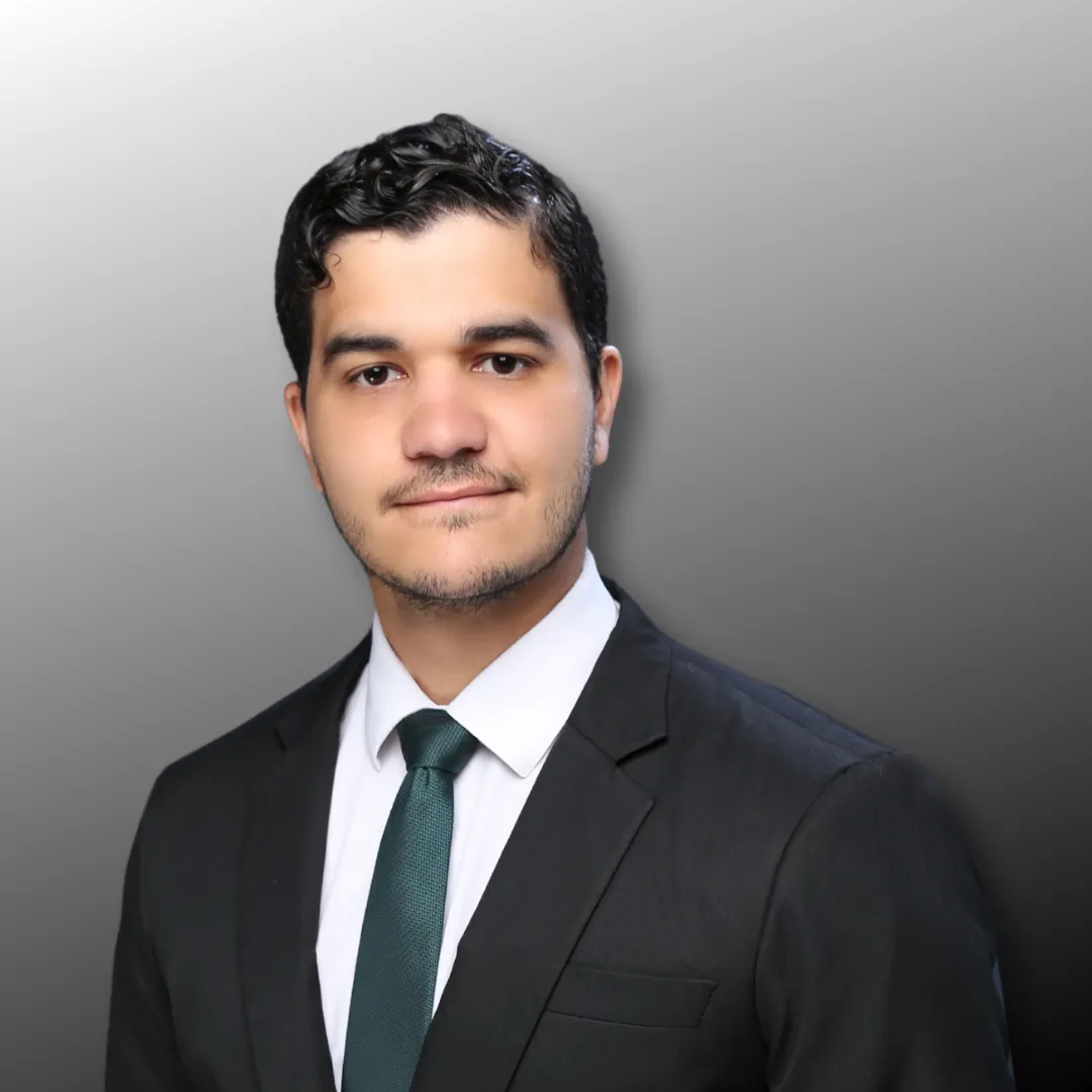 Joan Peignand - Associate @ Russin Vecchi & Heredia Bonetti, RV&HB | Santo Domingo, Dominican Republic