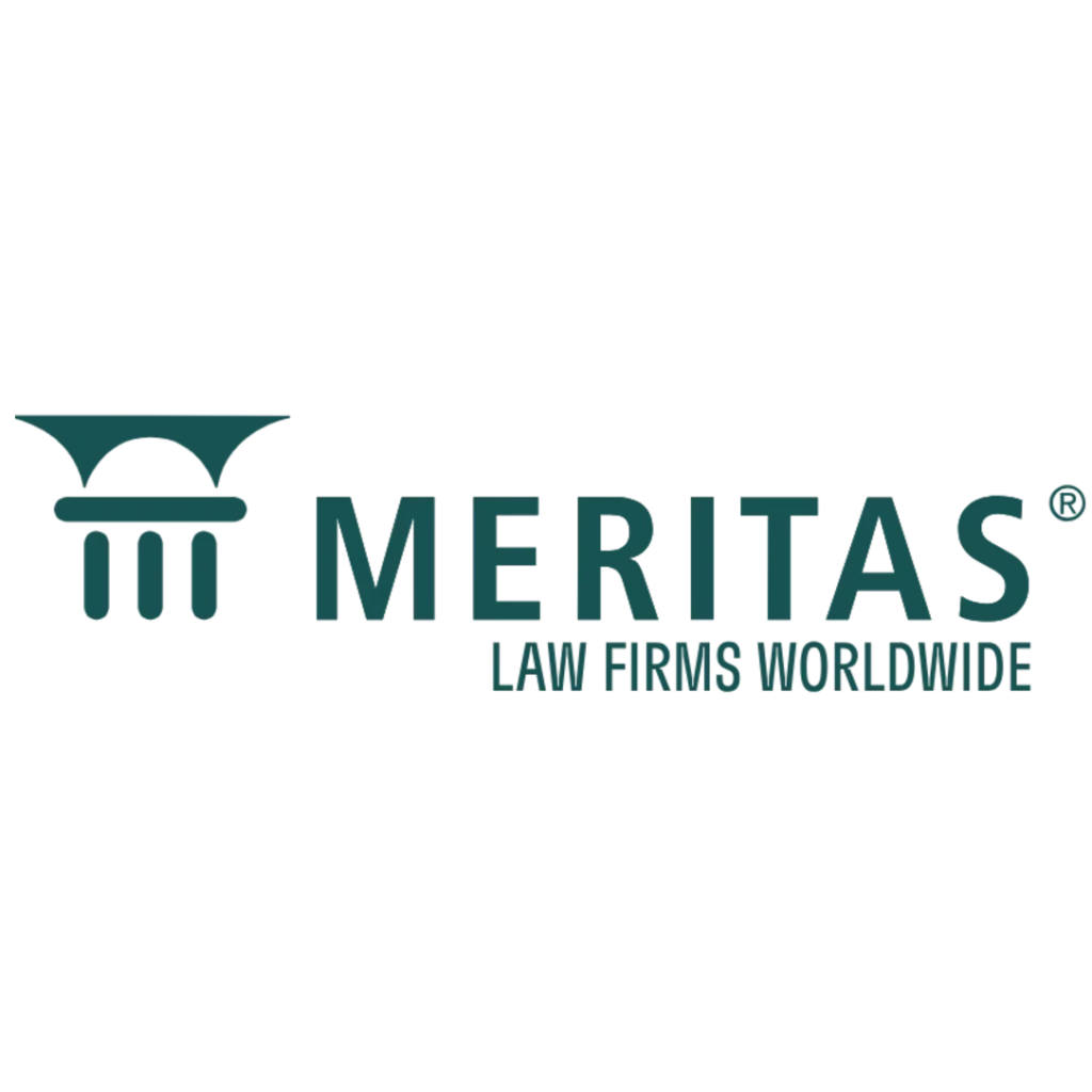 Meritas, Law Firm Worldwide