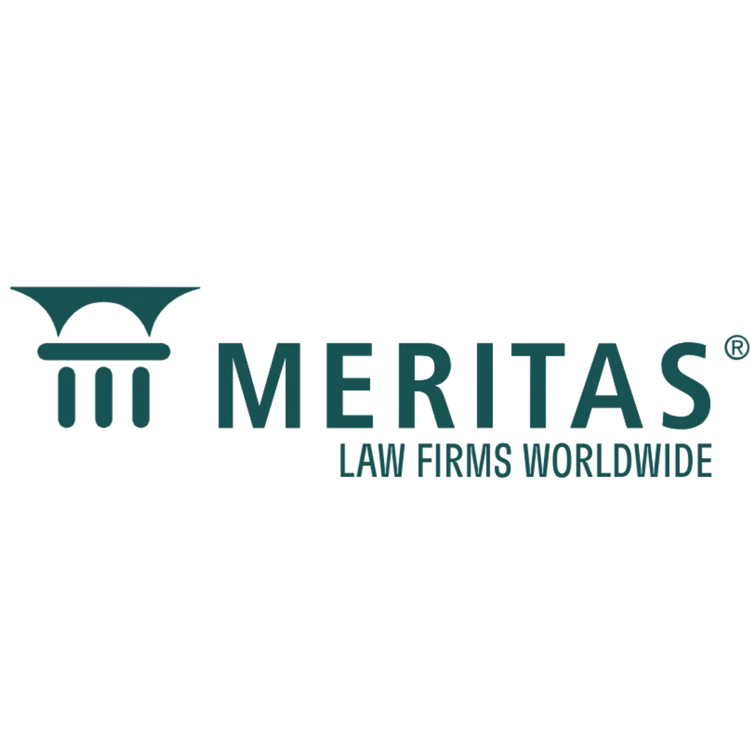 Latin Lawyer 250 -2026, RV&HB, logo