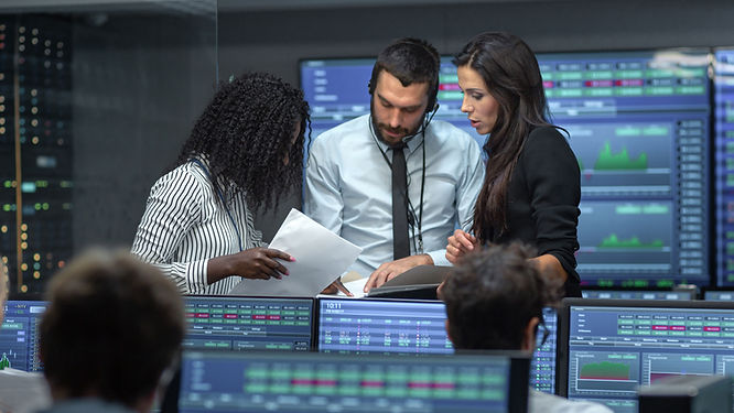 11062b_d79b79cecda7401bb0818d92258cf715mv2