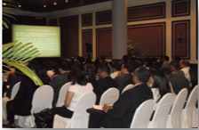 Coloquio RVHB Abril-2