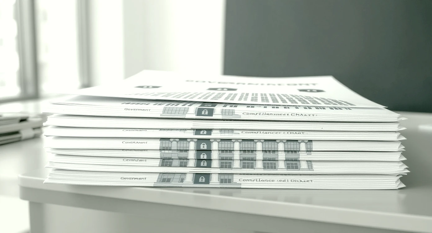 Areas of Practice - Regulatory and Compliance @ Russin Vecchi & Heredia Bonetti - RVHB, Santo Domingo, Dominican Republic