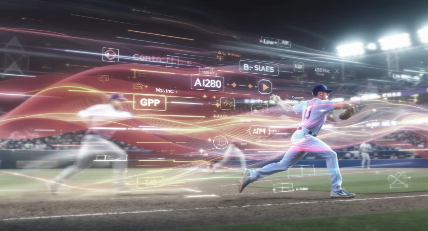 Areas of Practice - Sports Law @ Russin Vecchi & Heredia Bonetti - RVHB, Santo Domingo, Dominican Republic