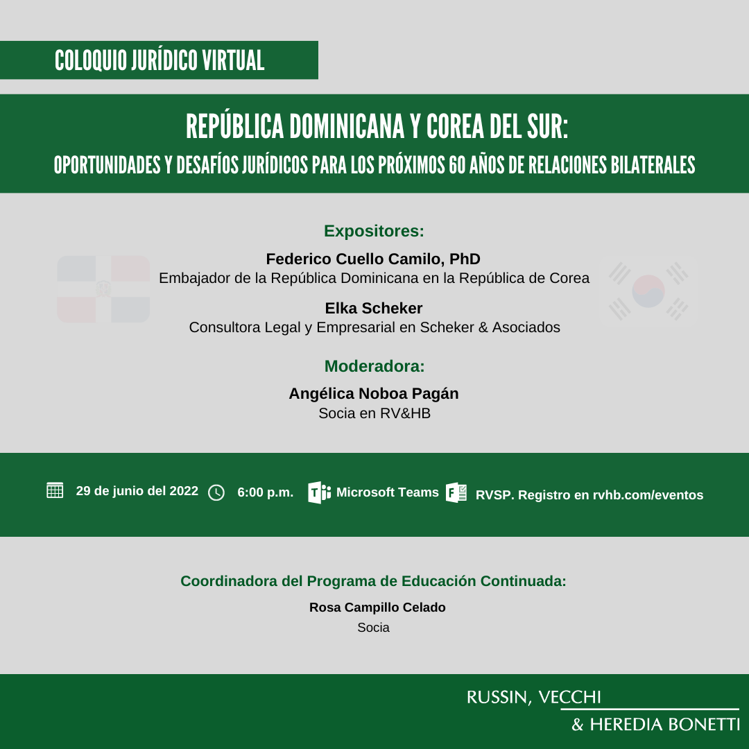 Coloquio-Juridico-virtual-29-de-junio-2022