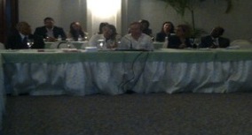 Coloquio-Octubre-2013