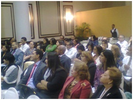 Coloquio-Sept-2013-1