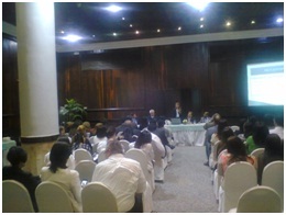 Coloquio-Sept-2013-2