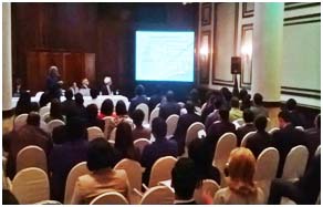 Coloquio-agosto-2014