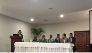 Coloquio-mayo2016-1jpg