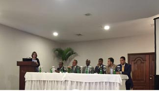 Coloquio-mayo2016-1jpg