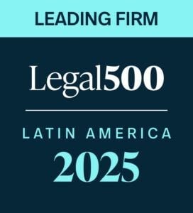 Legal-500-leading-firm-2025-logo