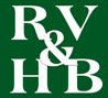 Logo-rvhb-01