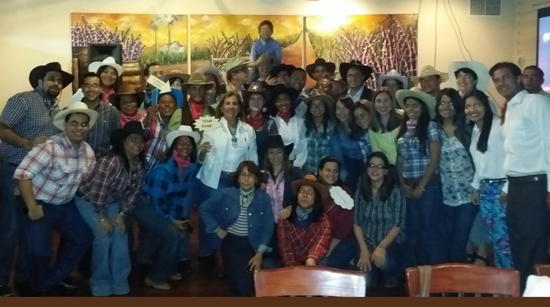 RVHB-Almuerzo-Navidad