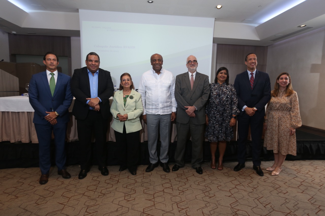 WhatsApp-Image-2022-10-24-at-10.51.16-PM-1