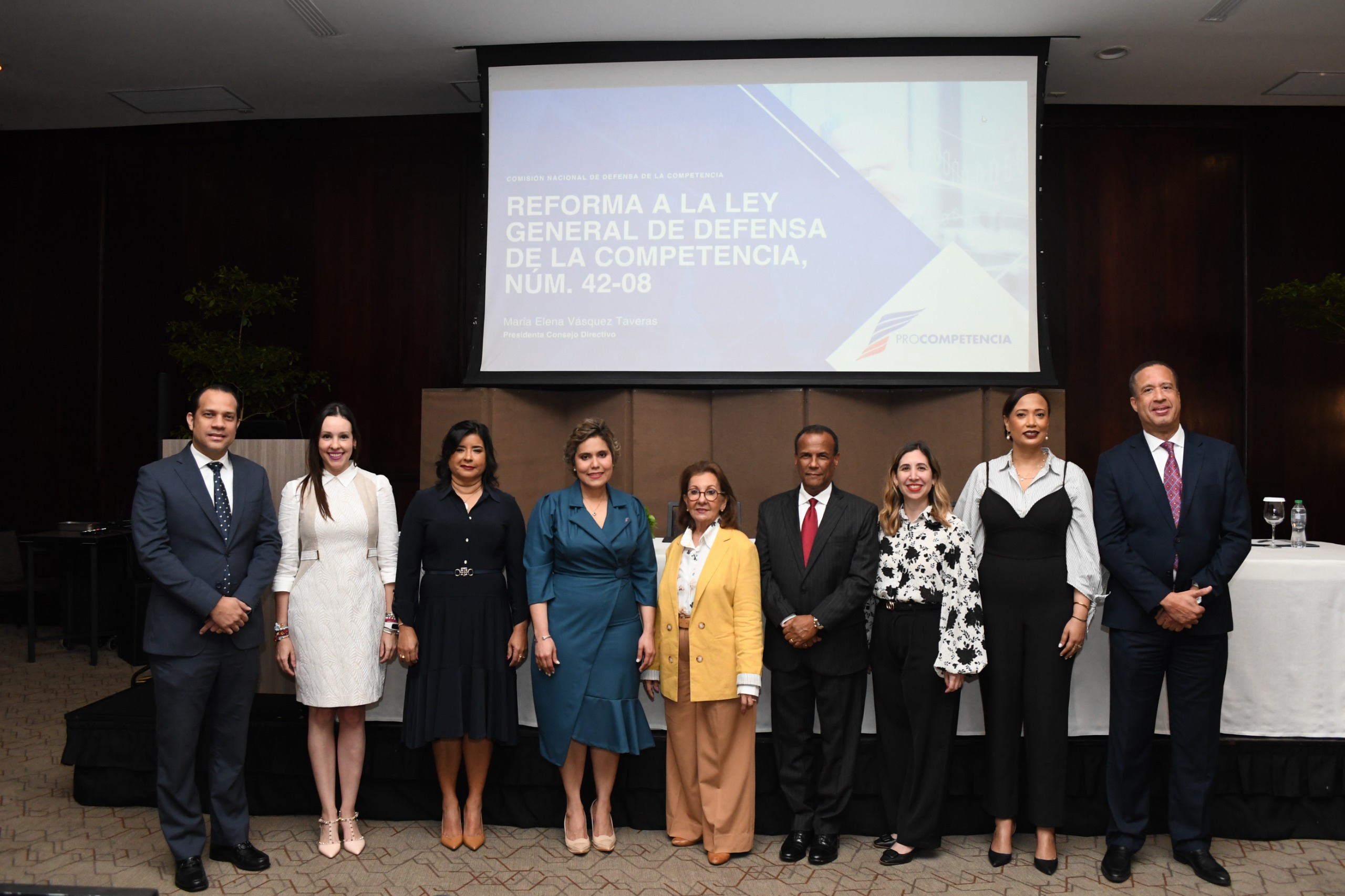 WhatsApp-Image-2024-01-31-at-11.01.27-AM