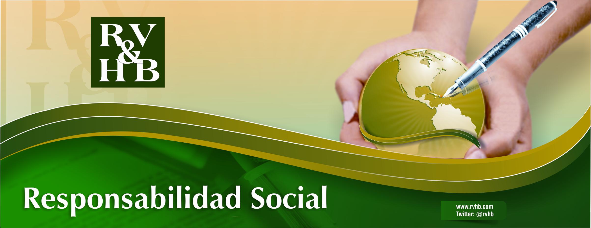banner-responsabilidad-grande
