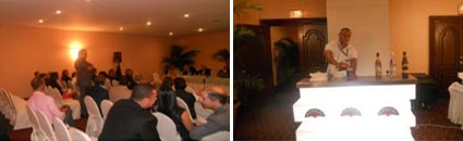 coloquioenero-0-2013