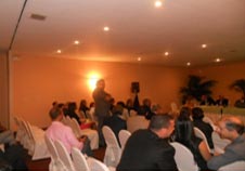 coloquioenero-2-2013