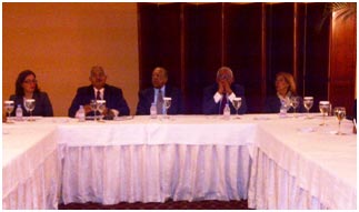 coloquionoviembre-1-2012