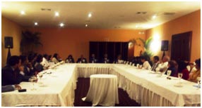 coloquionoviembre2012