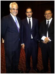 coloquioseptiempre2012