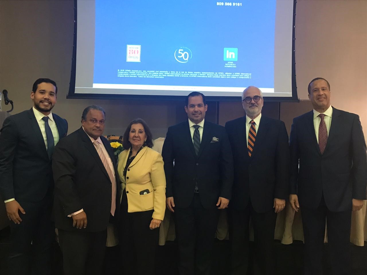 img-Novedades-Tributarias-2020