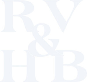 rvhb
