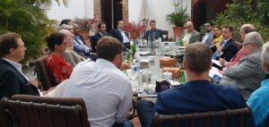 rvhb-cigar-trip-2016