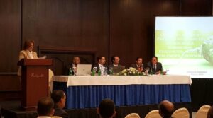 rvhb-coloquio-feb-2016