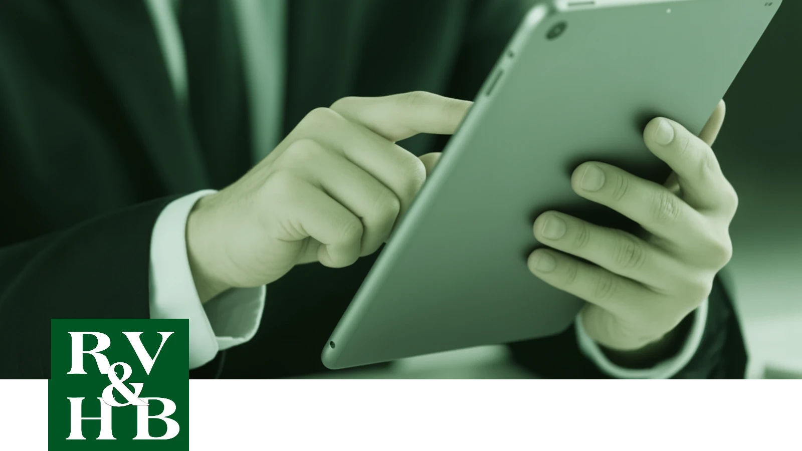 Acerca de Russin Vecchi & Heredia Bonetti - RVHB, Santo Domingo, República Dominicana