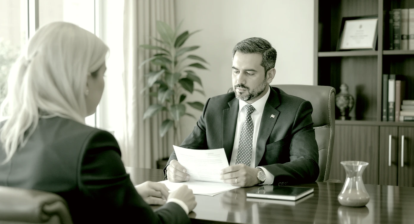 Áreas de Práctica - Tax Law, Derecho Tributario @ Russin Vecchi & Heredia Bonetti - RVHB, Santo Domingo, Dominican Republic