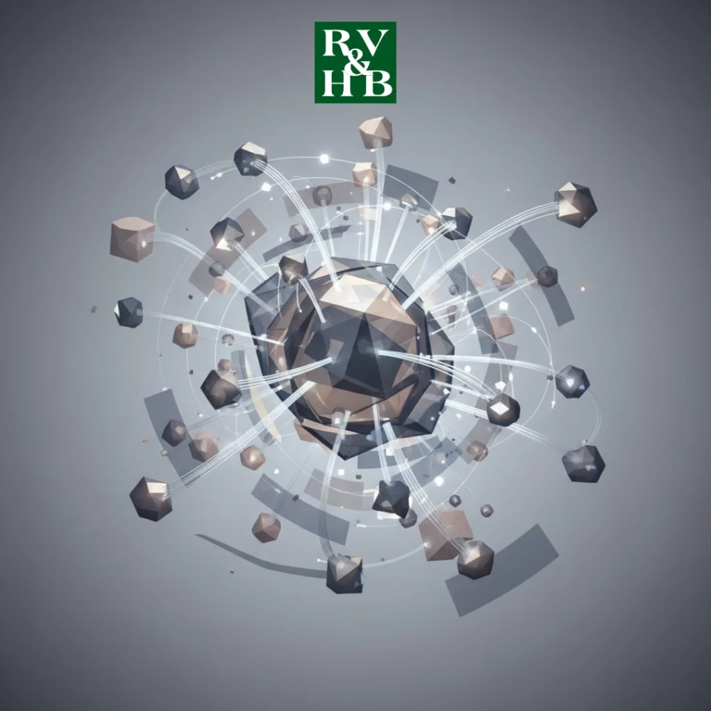 Legal Experts in the Dominican Republic @ Russin Vecchi & Heredia Bonetti - RV&HB | Santo Domingo, Dominican Republic