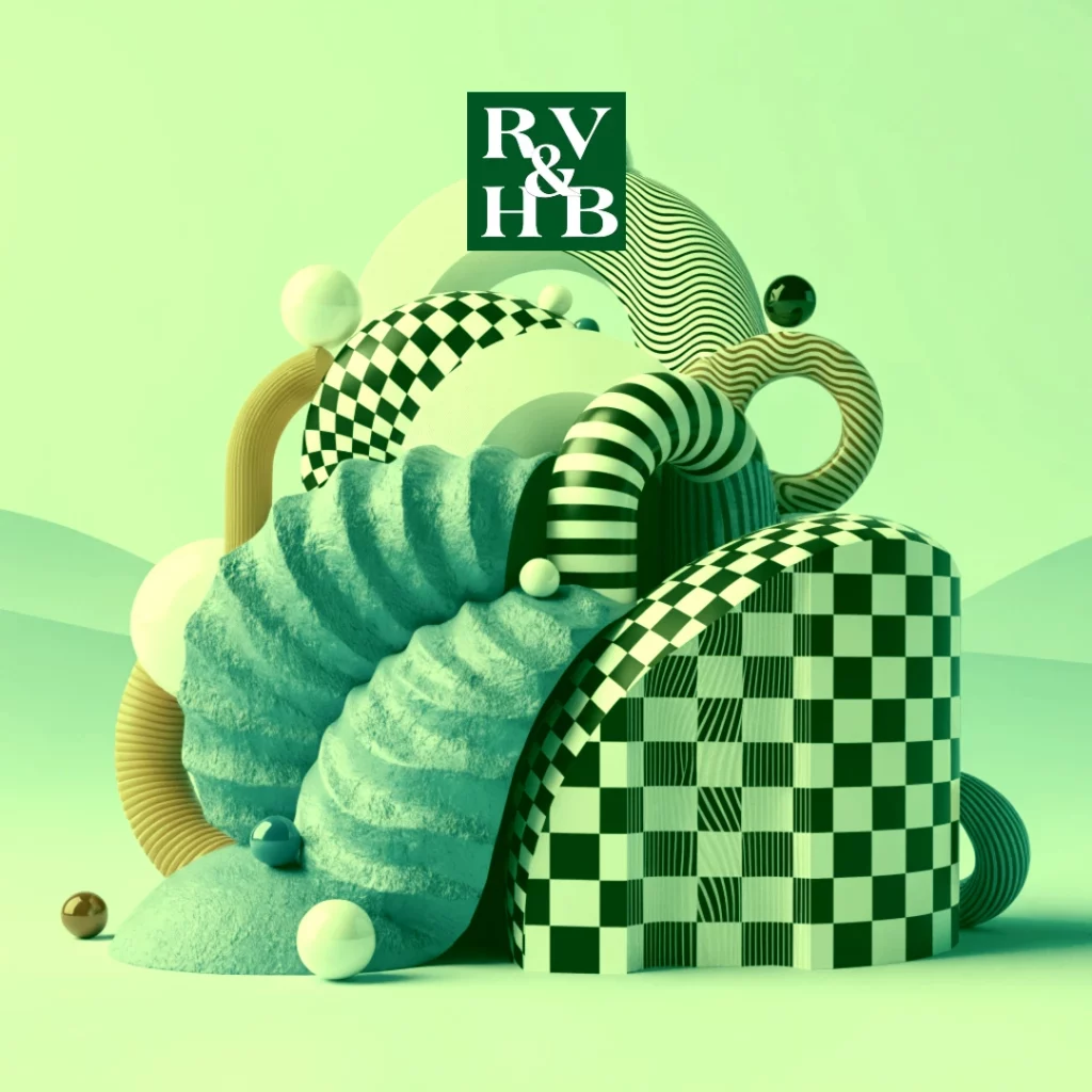 Abogado de Propiedad Intelectual en República Dominicana — Protección de Marcas, Patentes y Derechos de Autor @ Russin Vecchi & Heredia Bonetti - RV&HB, Dominican Republic