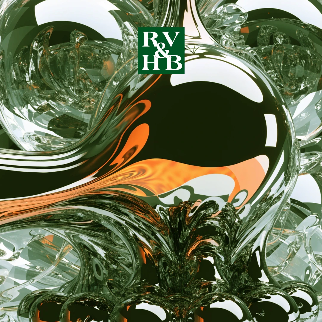 Abogado de Propiedad Intelectual en Santo Domingo — Protección de Marcas, Patentes y Derechos de Autor @ Russin Vecchi & Heredia Bonetti - RV&HB, Dominican Republic