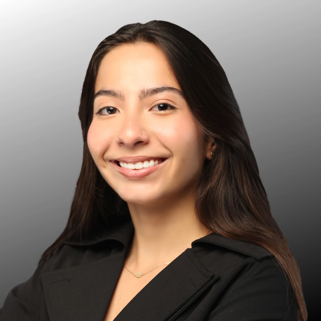 Valentina Biondi De la Rosa @ Russin Vecchi & Heredia Bonetti - RV&HB, Dominican Republic