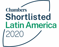 Chambers_Latin_America_Awards_2020_Shortlisted_5225x3188