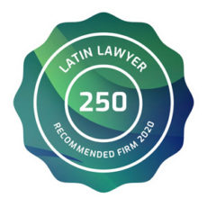 Latin-Lawyer-250-2020-Logo