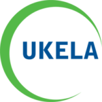 UKELA_logo